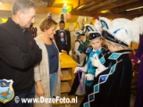 180 Installatie Jeugd IMG 8546 DezeFoto : 2016, Carnaval, Jeugd, Mart, Munster, Tess, Wennink, andre, gevelversiering, hugo, jeugdhoogheden, nettelkornkes